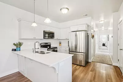 14688 S Astin Ln S #Q202, Herriman, UT 84096 - Photo 11