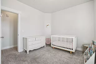 14688 S Astin Ln S, Herriman, UT 84096 - Photo 21