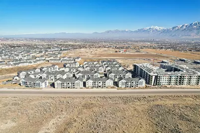 14688 S Astin Ln S #Q202, Herriman, UT 84096 - Photo 33
