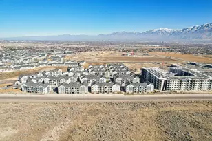 14688 S Astin Ln S, Herriman, UT 84096 - Photo 33