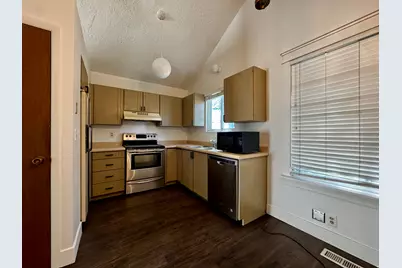 4118 S Middlepark Ln, West Valley, UT 84119 - Photo 9