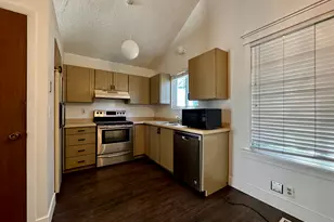 4118 S Middlepark Ln, West Valley, UT 84119 - Photo 9