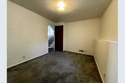 4118 S Middlepark Ln, West Valley, UT 84119 - Photo 19