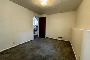 4118 S Middlepark Ln, West Valley, UT 84119 - Photo 19