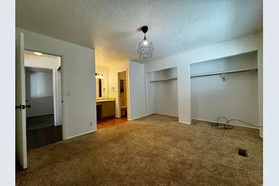 4118 S Middlepark Ln, West Valley, UT 84119 - Photo 11