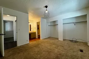 4118 S Middlepark Ln, West Valley, UT 84119 - Photo 11