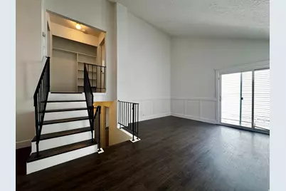 4118 S Middlepark Ln, West Valley, UT 84119 - Photo 7