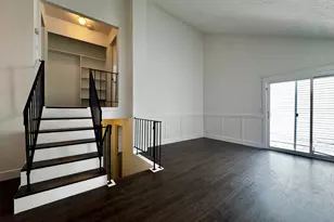 4118 S Middlepark Ln, West Valley, UT 84119 - Photo 7
