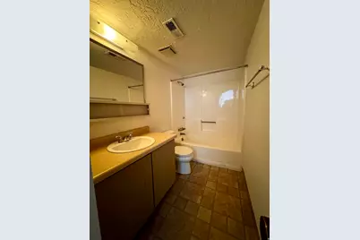 4118 S Middlepark Ln, West Valley, UT 84119 - Photo 17
