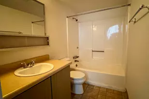4118 S Middlepark Ln, West Valley, UT 84119 - Photo 17