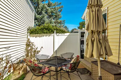 4118 S Middlepark Ln, West Valley, UT 84119 - Photo 5
