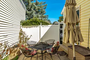 4118 S Middlepark Ln, West Valley, UT 84119 - Photo 5