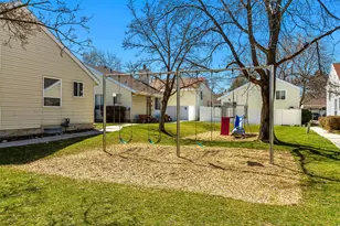 4118 S Middlepark Ln, West Valley, UT 84119 - Photo 3