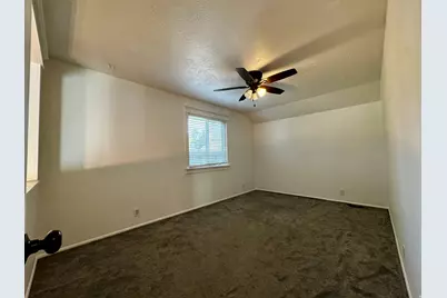4118 S Middlepark Ln, West Valley, UT 84119 - Photo 13
