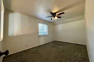 4118 S Middlepark Ln, West Valley, UT 84119 - Photo 13