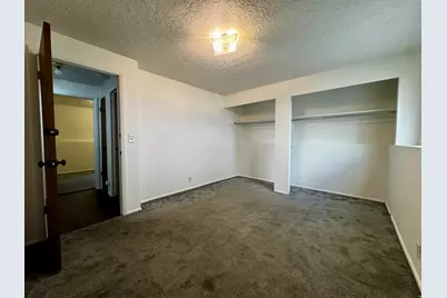 4118 S Middlepark Ln, West Valley, UT 84119 - Photo 15