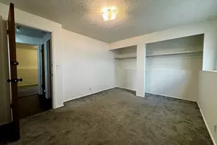 4118 S Middlepark Ln, West Valley, UT 84119 - Photo 15