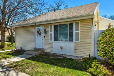 4118 S Middlepark Ln, West Valley, UT 84119 - Photo 1