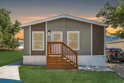 935 E 3000 N #38, Layton, UT 84040 - Photo 1