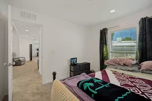 935 E 3000 N, Layton, UT 84040 - Photo 13