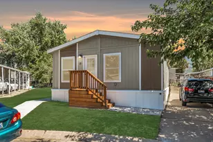 935 E 3000 N, Layton, UT 84040 - Photo 3