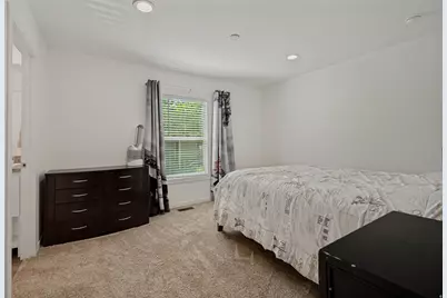 935 E 3000 N #38, Layton, UT 84040 - Photo 9