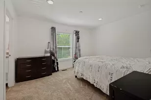 935 E 3000 N, Layton, UT 84040 - Photo 9