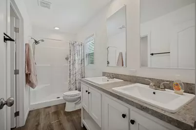 935 E 3000 N #38, Layton, UT 84040 - Photo 11