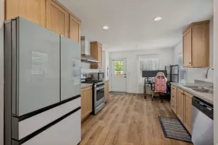 935 E 3000 N, Layton, UT 84040 - Photo 5