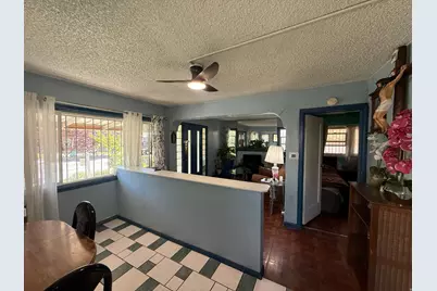 221 E 1300 S, Salt Lake City, UT 84115 - Photo 3