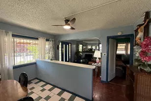 221 E 1300 S, Salt Lake City, UT 84115 - Photo 3