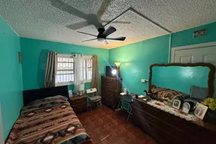 221 E 1300 S, Salt Lake City, UT 84115 - Photo 5