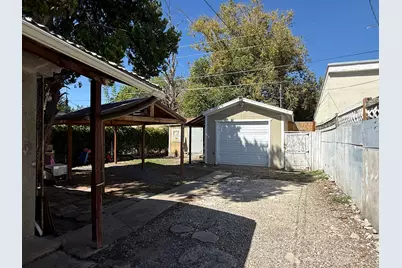 221 E 1300 S, Salt Lake City, UT 84115 - Photo 9