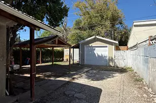 221 E 1300 S, Salt Lake City, UT 84115 - Photo 9