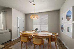 288 S 600 W, Centerville, UT 84014 - Photo 15