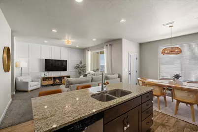 288 S 600 W, Centerville, UT 84014 - Photo 13