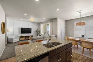 288 S 600 W, Centerville, UT 84014 - Photo 13