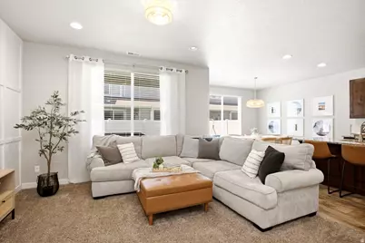 288 S 600 W, Centerville, UT 84014 - Photo 7