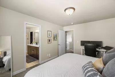 288 S 600 W, Centerville, UT 84014 - Photo 25