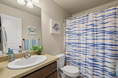 288 S 600 W, Centerville, UT 84014 - Photo 31