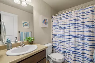 288 S 600 W, Centerville, UT 84014 - Photo 31