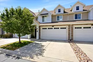 288 S 600 W, Centerville, UT 84014 - Photo 1