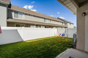 288 S 600 W, Centerville, UT 84014 - Photo 19