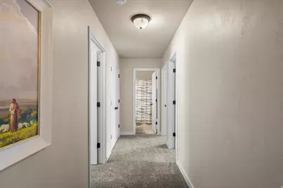 288 S 600 W, Centerville, UT 84014 - Photo 23