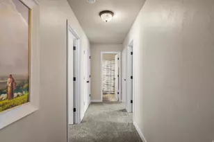 288 S 600 W, Centerville, UT 84014 - Photo 23