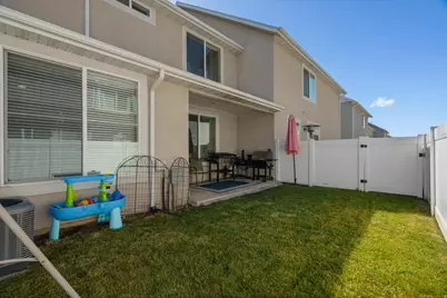 288 S 600 W, Centerville, UT 84014 - Photo 21