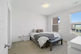 5083 W Duckhorn Dr, South Jordan, UT 84009 - Photo 19