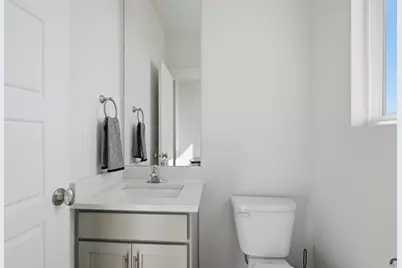 5083 W Duckhorn Dr, South Jordan, UT 84009 - Photo 17