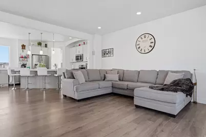 5083 W Duckhorn Dr, South Jordan, UT 84009 - Photo 15