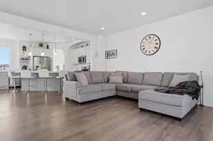 5083 W Duckhorn Dr, South Jordan, UT 84009 - Photo 15